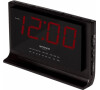 Rádiobudík Orava RBD-609 G