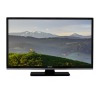 LCD 32´´uhl.82 cm Orava LT-829 LED C82B