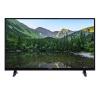 LED 32´´uhl.82 cm Orava LT-828 LED A82B