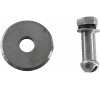 Řezací kolečko, 16x6x3mm EXTOL-CRAFT