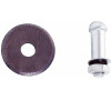 Řezací kolečko, 22x6x2mm EXTOL-CRAFT