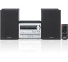 Mikrosystém Panasonic SC-PM250BEGS