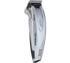 Zastřihovač vlasů BaByliss E962E