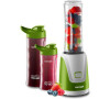 Smoothie mixér Concept SM3365