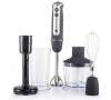 Mixér G21 VitalStick 800 W, Black