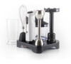 Mixér G21 VitalStick Pro 1000 W, White