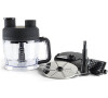 Food processor G21 pro mixer VitalStick Pro