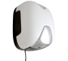 Cata EMPIRE LASERFLOW UV BASIC BF AUTOMATIC