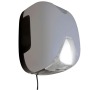 Cata EMPIRE LASERFLOW UV BASIC SF AUTOMATIC