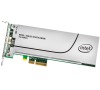 INTEL® SSD 1,2TB Intel 750 series 1/2height PCIe 3.0 MLC