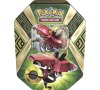 Pokémon: Island Guardians Tin
