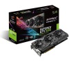 ASUS VGA NVIDIA ROG-STRIX-GTX1080-O8G-11GBPS