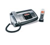 Fax PHILIPS PPF 685 Magic 3-2 Voice Dect ECO
