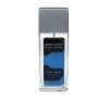 Deodorant Pierre Cardin Pour Homme, 75 ml