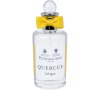Kolínská voda Penhaligon´s Quercus, 100 ml