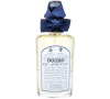 Kolínská voda Penhaligon´s Douro, 100 ml
