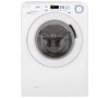 Pračka Candy GSV4 137DH3 SLIM