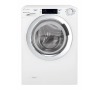 Pračka Candy GVF 1510LWHC3-S Vita Smart