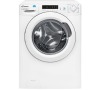 Pračka Candy CS4 1272D3/1-S Slim Smart