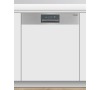 Myčka Concept MNV5860 INNOWASH