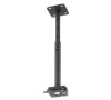 DELL stropní držák projektoru/ Projector Ceiling Mount Kit