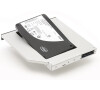 DELL rámeček pro sekundární HDD do Media Bay šachty pro Studio (2BEJJ5)