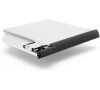 DELL rámeček pro sekundární HDD do Media Bay šachty pro Latitude E6440/ E6540/ M2800 (2FMSH)