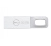 DELL 32GB USB Flash disk/ bílý/ záruka 5 let