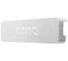 BENQ PointWrite Touch module PT02, modul pro ruční ovládání interaktivity