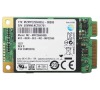DELL mSATA SSD Encrypted 256GB SATA (400-26573)