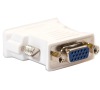 DELL Adaptér/ DVI (M) na VGA (F)