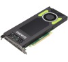 HP NVIDIA Graphics PLUS Quadro M4000 8GB / PCI-E / 4x DP
