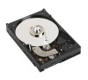 DELL disk 500GB/ 2.5"/ pro notebooky/ PC OptiPlex Micro DELL (400-AEMC)