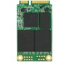 TRANSCEND MSA510 8GB SSD disk mSATA, SATA III (SuperMLC) (TS8GMSA510)