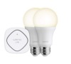 BELKIN WeMo LED Lighting Starter Set (F5Z0489vf)