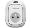BELKIN WeMo Insight Switch