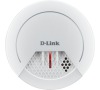 D-Link DCH-Z310 mydlink Home Smoke Detector