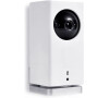 iSmartAlarm iCamera KEEP (ISA-ISC3)
