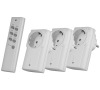 TRUST APA3-1500R Starterkit