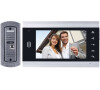 Sada videotelefonu Emos H2013 (3010000120)