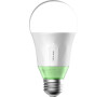 TP-link Smart WiFi LED LB110,Dimmable white 60W