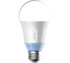 TP-link Smart WiFi LED LB120,Dim.Tunable,white 60W