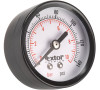 Manometr pro 8865103 EXTOL-PREMIUM