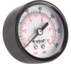 Manometr pro 8865104, 8865105 EXTOL-PREMIUM
