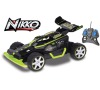 RC Alien Panic 1:18 zelený