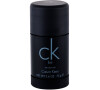 Deodorant Calvin Klein CK Be, 75 ml