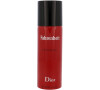 Deodorant Christian Dior Fahrenheit, 150 ml