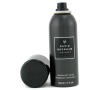 Deodorant David Beckham Instinct, 150 ml