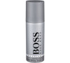 Deodorant HUGO BOSS Boss Bottled, 150 ml