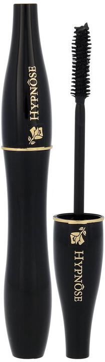 Řasenka Lancôme Hypnose, 6,2 ml, odstín 01 Noir Hypnotic